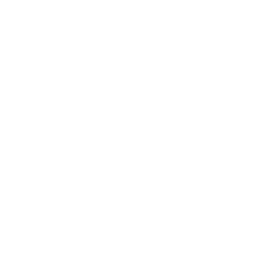 Cross Stitch